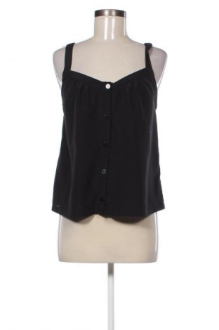Damentop H&M Divided, Größe M, Farbe Schwarz, Preis € 15,00