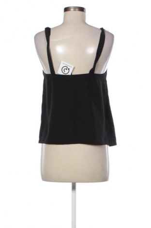 Damentop H&M Divided, Größe M, Farbe Schwarz, Preis € 15,00