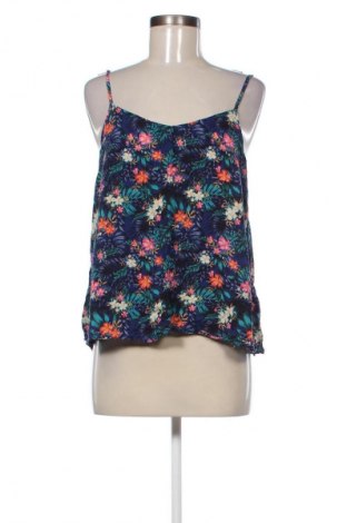 Dámský top H&M Divided, Velikost M, Barva Vícebarevné, Cena  202,00 Kč