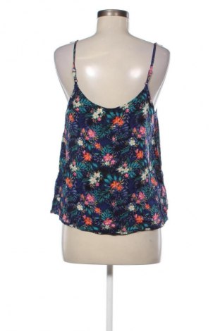 Dámský top H&M Divided, Velikost M, Barva Vícebarevné, Cena  202,00 Kč