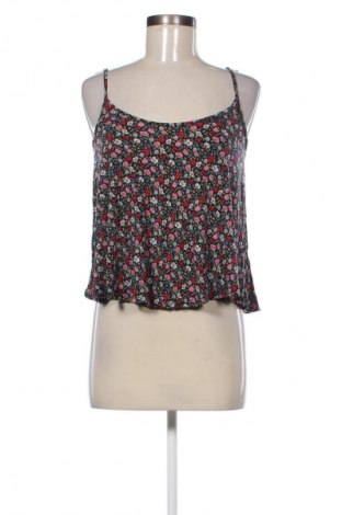 Dámský top H&M Divided, Velikost M, Barva Vícebarevné, Cena  250,00 Kč