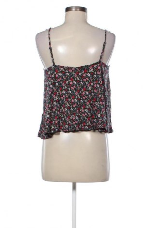Dámský top H&M Divided, Velikost M, Barva Vícebarevné, Cena  250,00 Kč