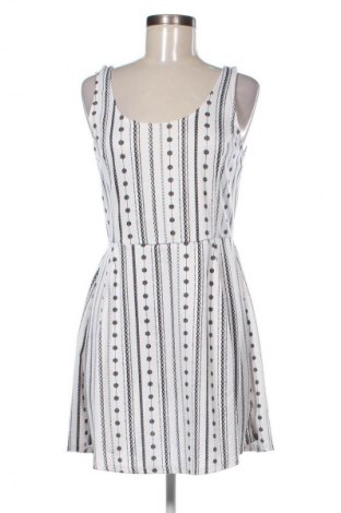 Dámský top H&M Divided, Velikost XL, Barva Vícebarevné, Cena  228,00 Kč