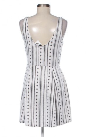 Dámský top H&M Divided, Velikost XL, Barva Vícebarevné, Cena  228,00 Kč
