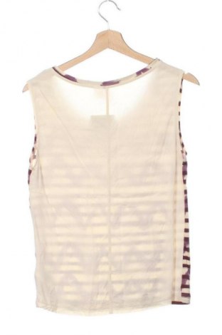 Top de femei H&M Divided, Mărime XS, Culoare Multicolor, Preț 38,01 Lei