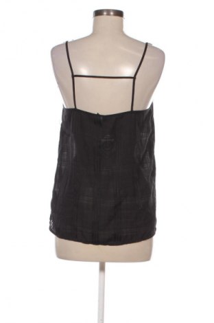 Top de femei H&M Divided, Mărime M, Culoare Negru, Preț 74,35 Lei