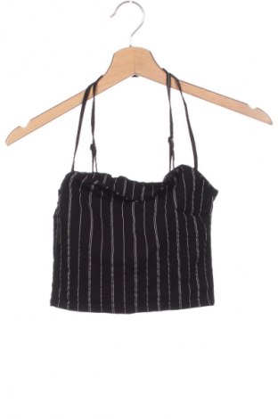 Dámský top H&M Divided, Velikost XS, Barva Vícebarevné, Cena  367,00 Kč