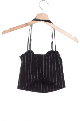 Dámský top H&M Divided, Velikost XS, Barva Vícebarevné, Cena  367,00 Kč