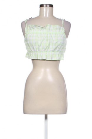 Damentop H&M Divided, Größe S, Farbe Mehrfarbig, Preis 14,91 €