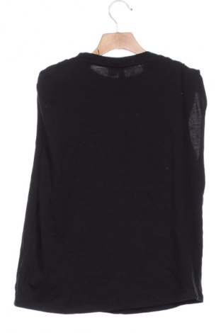 Dámsky top  H&M Divided, Veľkosť XS, Farba Čierna, Cena  14,83 €