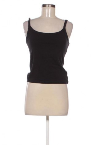 Dámsky top  H&M Divided, Veľkosť M, Farba Čierna, Cena  14,91 €