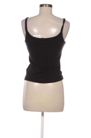 Dámsky top  H&M Divided, Veľkosť M, Farba Čierna, Cena  14,91 €