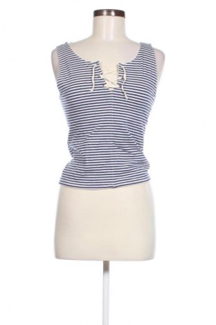 Damentop Hollister, Größe L, Farbe Mehrfarbig, Preis € 14,00
