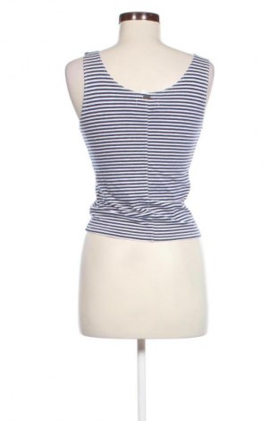 Damentop Hollister, Größe L, Farbe Mehrfarbig, Preis € 14,00