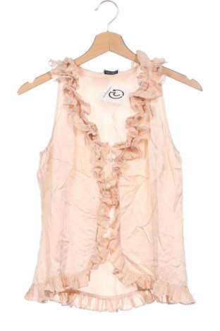 Dámsky top  Intimissimi, Veľkosť M, Farba Ružová, Cena  27,70 €