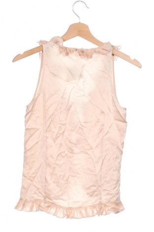 Dámsky top  Intimissimi, Veľkosť M, Farba Ružová, Cena  27,70 €