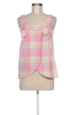 Damski top Intimissimi, Rozmiar M, Kolor Kolorowy, Cena 66,67 zł