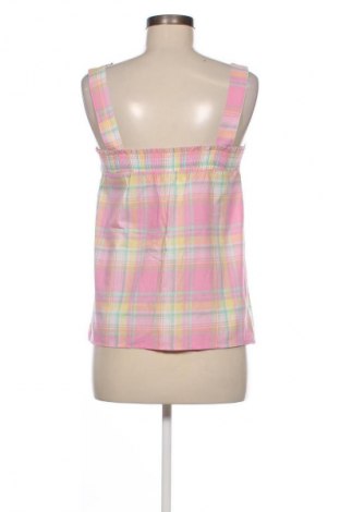 Damski top Intimissimi, Rozmiar M, Kolor Kolorowy, Cena 66,67 zł