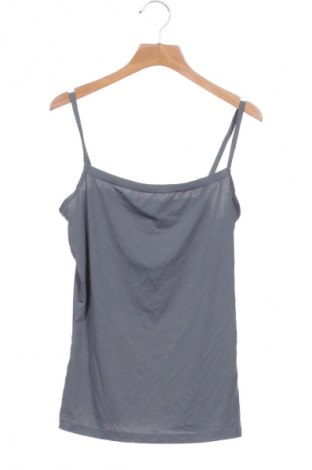 Dámský top Intimissimi, Velikost XS, Barva Modrá, Cena  259,00 Kč