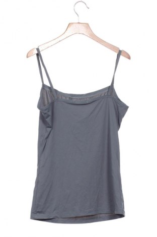 Dámský top Intimissimi, Velikost XS, Barva Modrá, Cena  259,00 Kč
