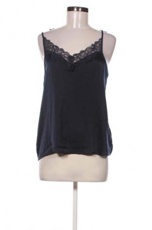 Dámský top Jacqueline De Yong, Velikost M, Barva Modrá, Cena  259,00 Kč