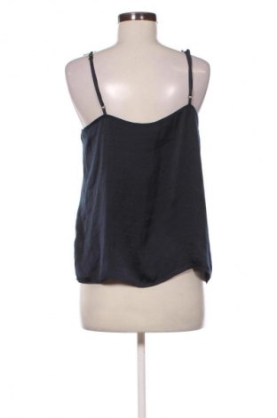 Dámský top Jacqueline De Yong, Velikost M, Barva Modrá, Cena  259,00 Kč