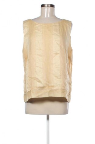 Damentop Jake*s, Größe XL, Farbe Gelb, Preis € 14,00