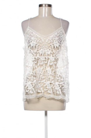 Dámsky top  Janina, Veľkosť M, Farba Biela, Cena  11,95 €