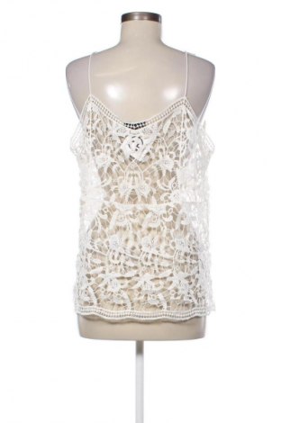 Dámsky top  Janina, Veľkosť M, Farba Biela, Cena  11,95 €
