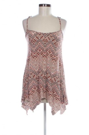 Top de femei Janina, Mărime M, Culoare Multicolor, Preț 56,99 Lei