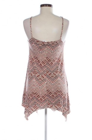 Top de femei Janina, Mărime M, Culoare Multicolor, Preț 56,99 Lei