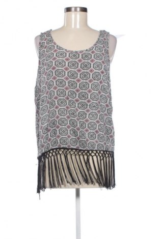 Női top Janina, Méret XL, Szín Sokszínű, Ár 4 519 Ft