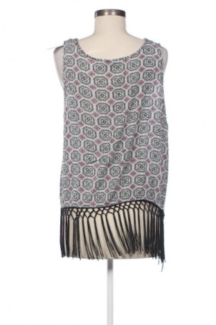 Női top Janina, Méret XL, Szín Sokszínű, Ár 4 519 Ft