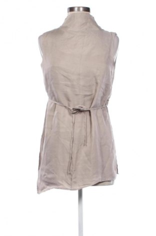 Top de femei Jc Sophie, Mărime M, Culoare Gri, Preț 69,82 Lei
