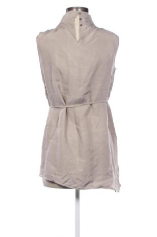 Top de femei Jc Sophie, Mărime M, Culoare Gri, Preț 69,82 Lei