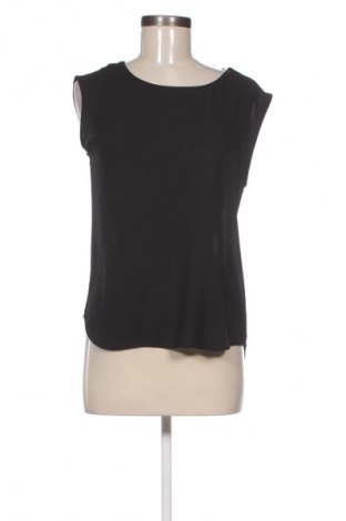 Damski top Jessica, Rozmiar M, Kolor Czarny, Cena 46,99 zł