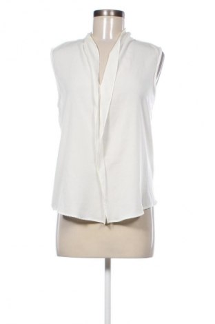 Damentop Joseph Janard, Größe M, Farbe Weiß, Preis 31,82 €