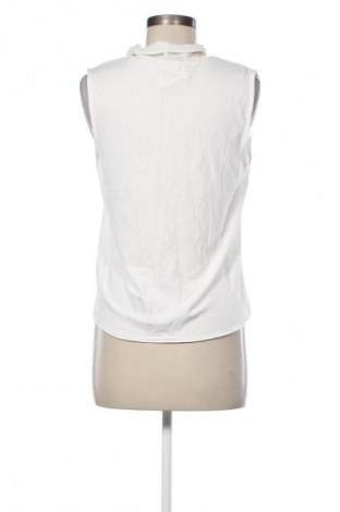 Damentop Joseph Janard, Größe M, Farbe Weiß, Preis 31,82 €
