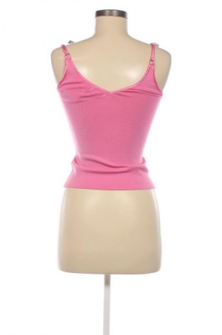 Damentop Julia Bergovich, Größe S, Farbe Rosa, Preis 11,99 €