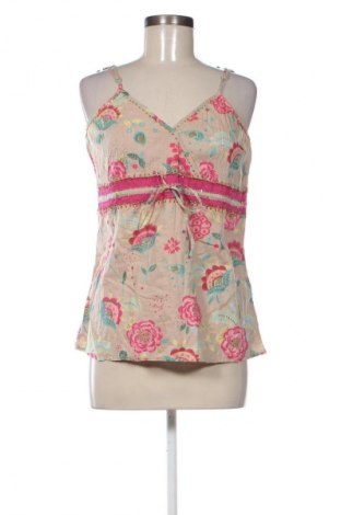 Damentop Julien, Größe L, Farbe Mehrfarbig, Preis 11,99 €