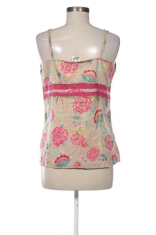 Damentop Julien, Größe L, Farbe Mehrfarbig, Preis 11,99 €