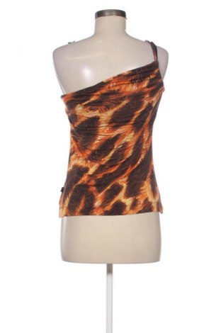 Top de femei Just Cavalli, Mărime S, Culoare Multicolor, Preț 220,18 Lei