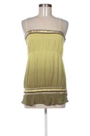 Top de femei Karen Millen, Mărime L, Culoare Multicolor, Preț 111,99 Lei