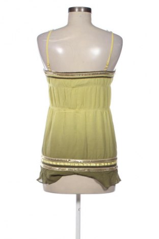 Top de femei Karen Millen, Mărime L, Culoare Multicolor, Preț 111,99 Lei