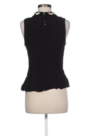 Dámsky top  Karen Millen, Veľkosť XL, Farba Čierna, Cena  22,95 €