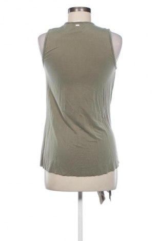 Dámsky top  Khujo, Veľkosť S, Farba Zelená, Cena  28,07 €