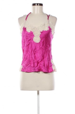 Damentop Kookai, Größe M, Farbe Lila, Preis € 62,52