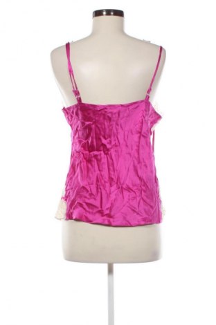 Damentop Kookai, Größe M, Farbe Lila, Preis € 62,52