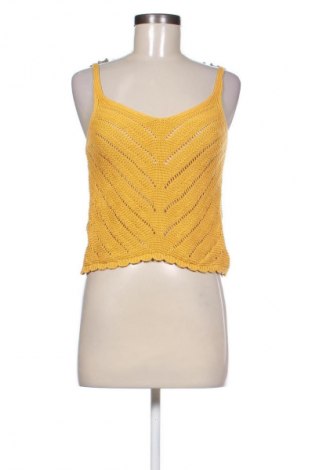 Dámsky top  LCW, Veľkosť L, Farba Oranžová, Cena  10,95 €