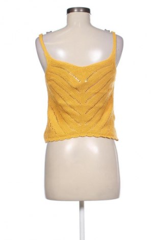 Dámsky top  LCW, Veľkosť L, Farba Oranžová, Cena  10,95 €